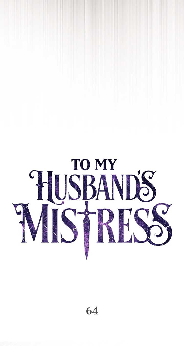 To My Husband’s Mistress Chapter 64 349 ch 64 51