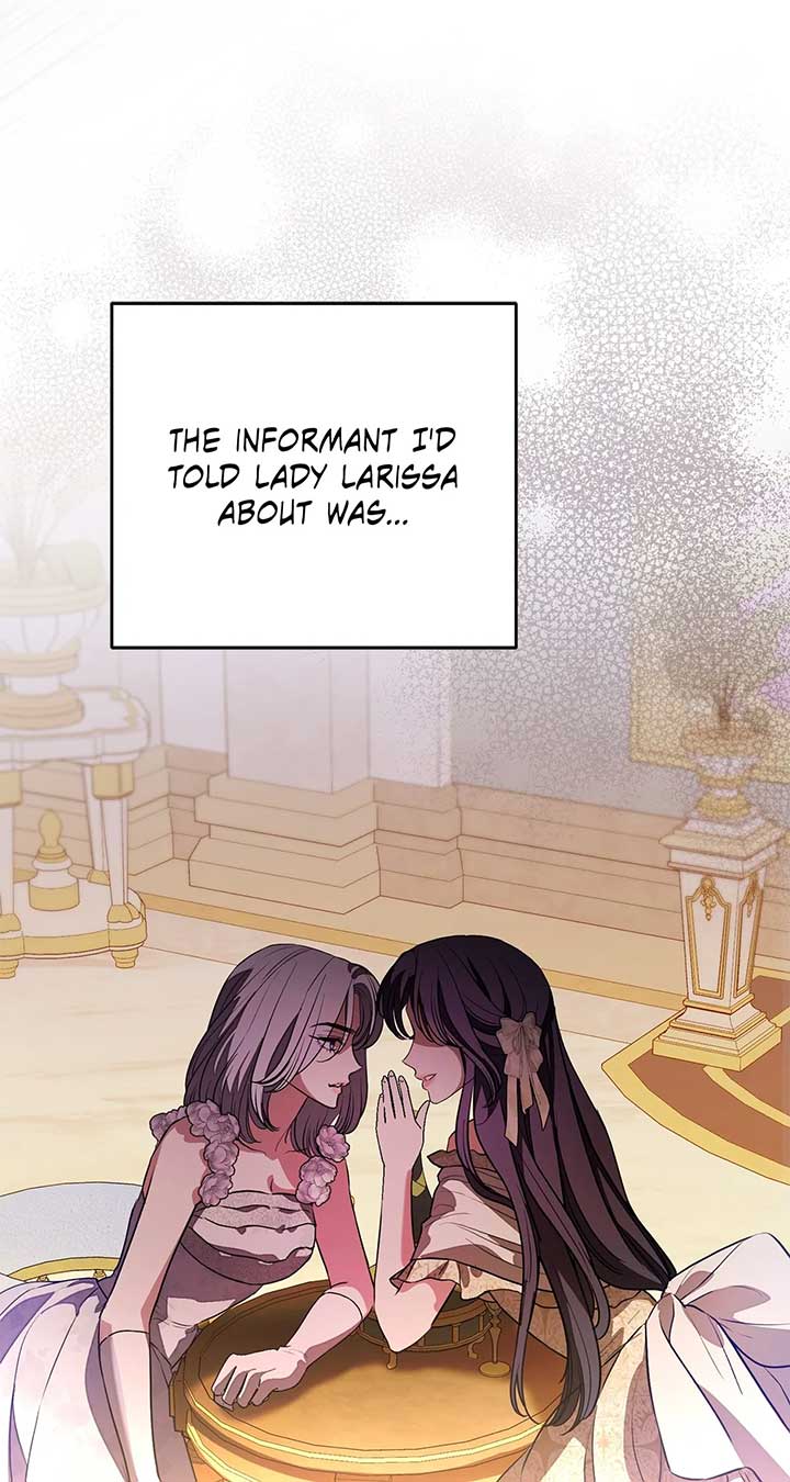 To My Husband’s Mistress Chapter 64 350 ch 64 52