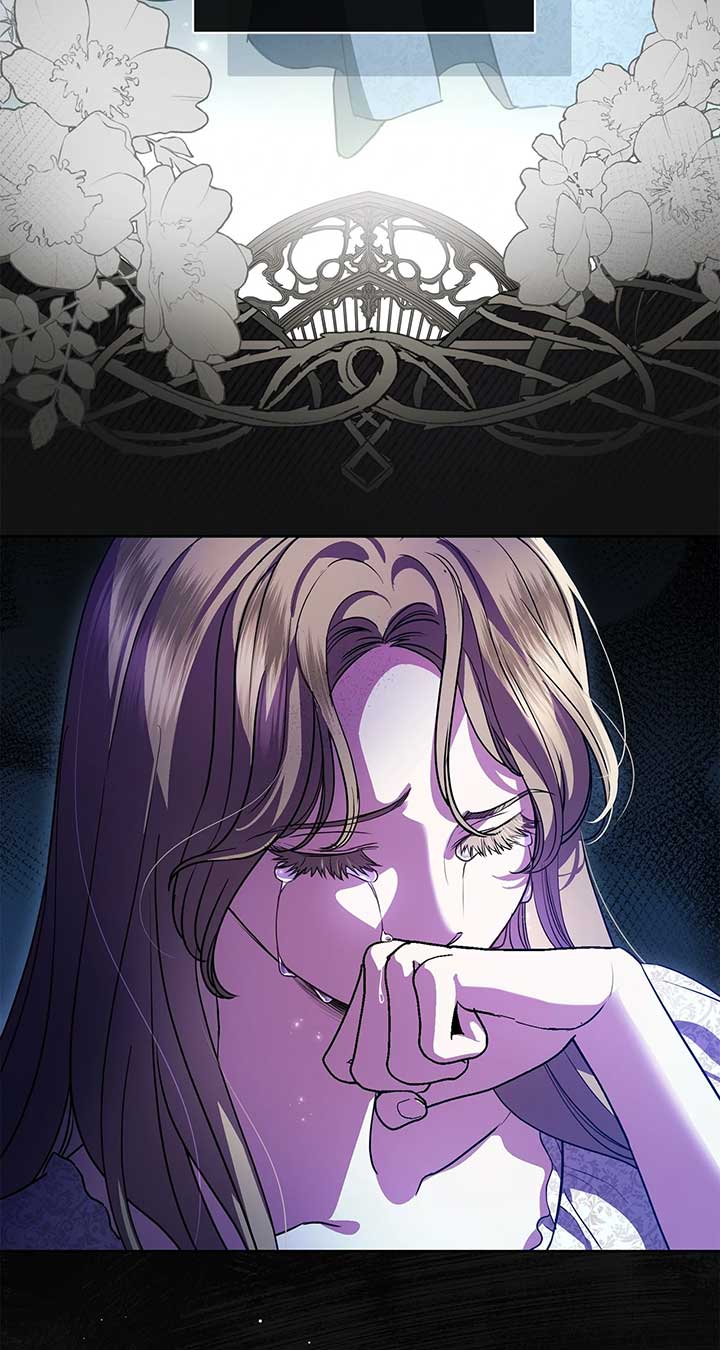 To My Husband’s Mistress Chapter 64 353 ch 64 55