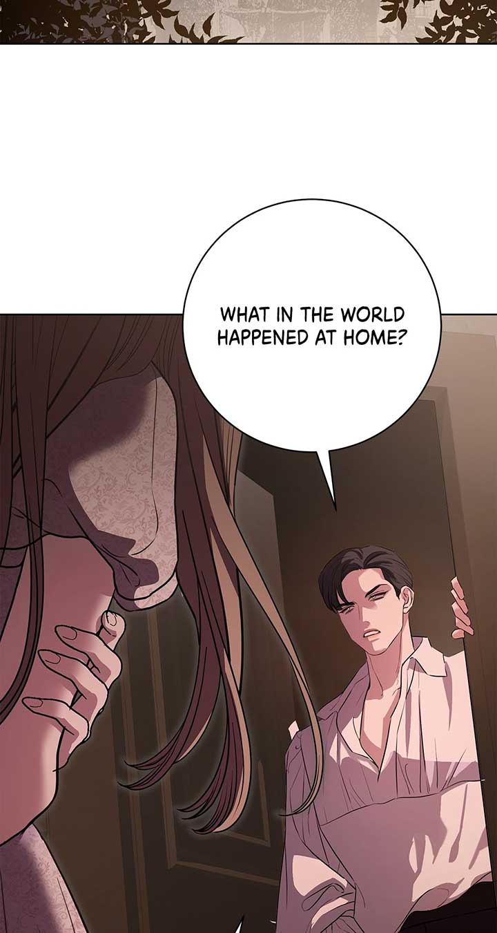 To My Husband’s Mistress Chapter 64 356 ch 64 58