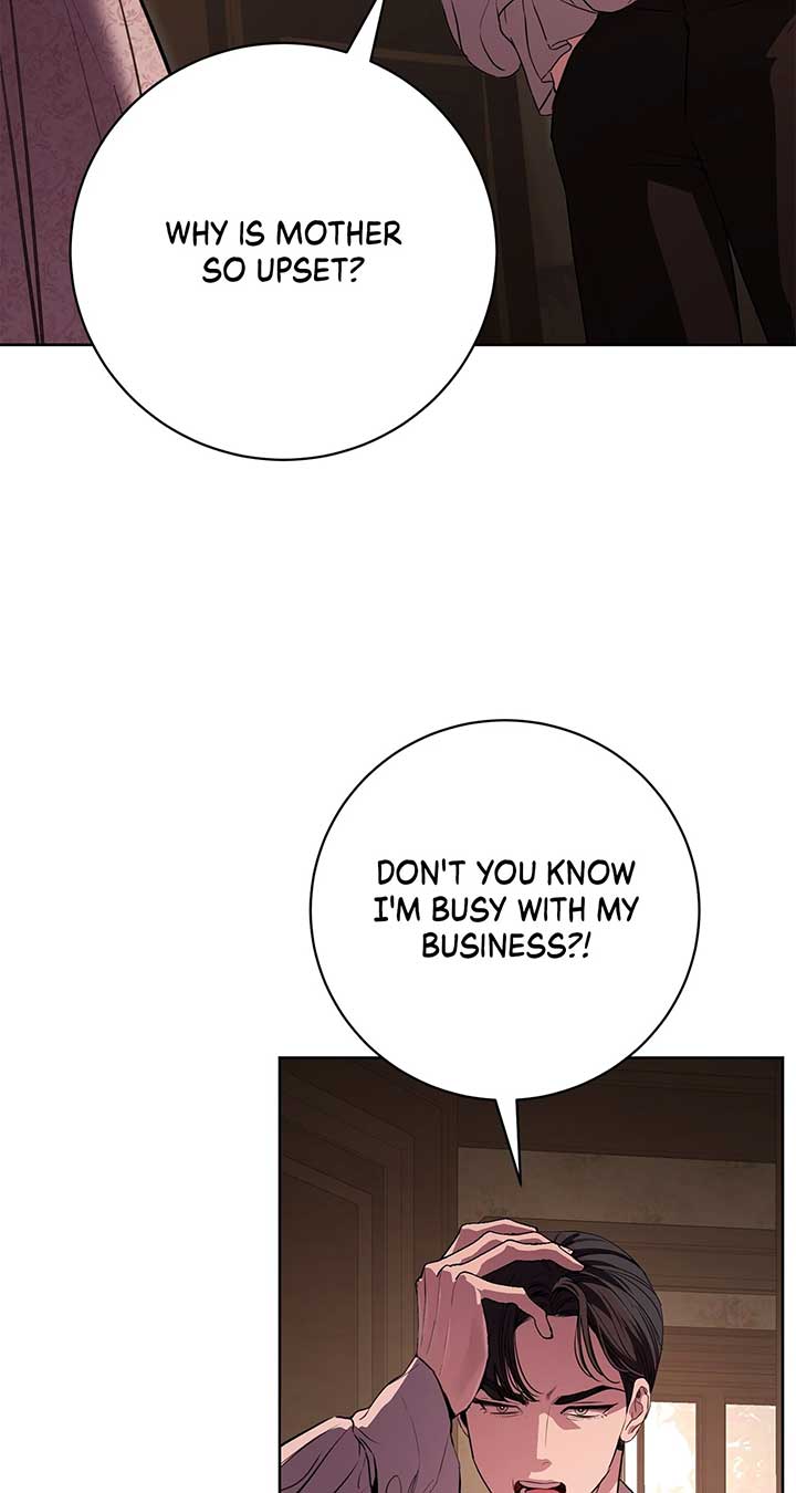 To My Husband’s Mistress Chapter 64 357 ch 64 59