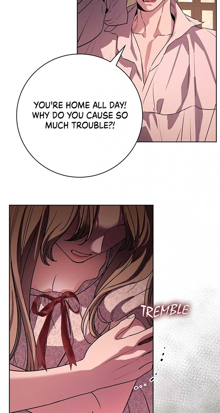 To My Husband’s Mistress Chapter 64 358 ch 64 60