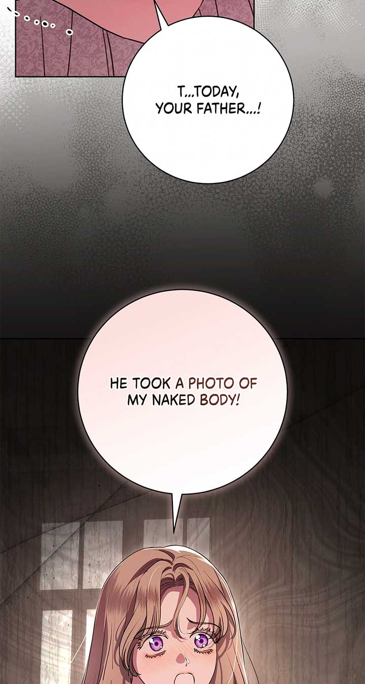 To My Husband’s Mistress Chapter 64 359 ch 64 61