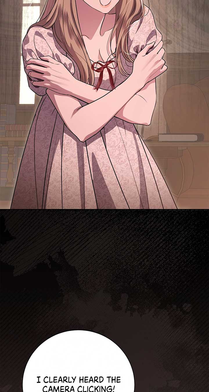 To My Husband’s Mistress Chapter 64 360 ch 64 62