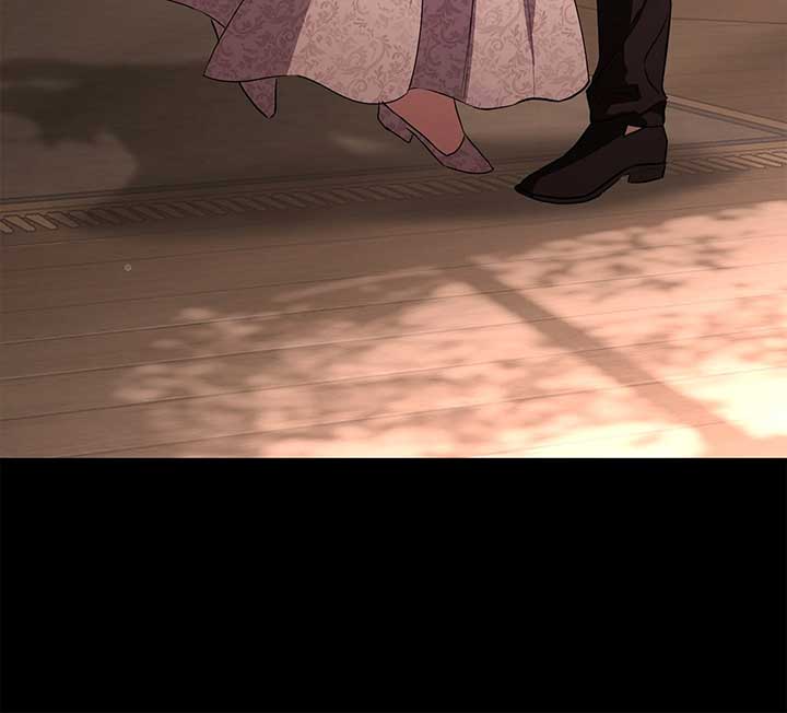 To My Husband’s Mistress Chapter 64 362 ch 64 64