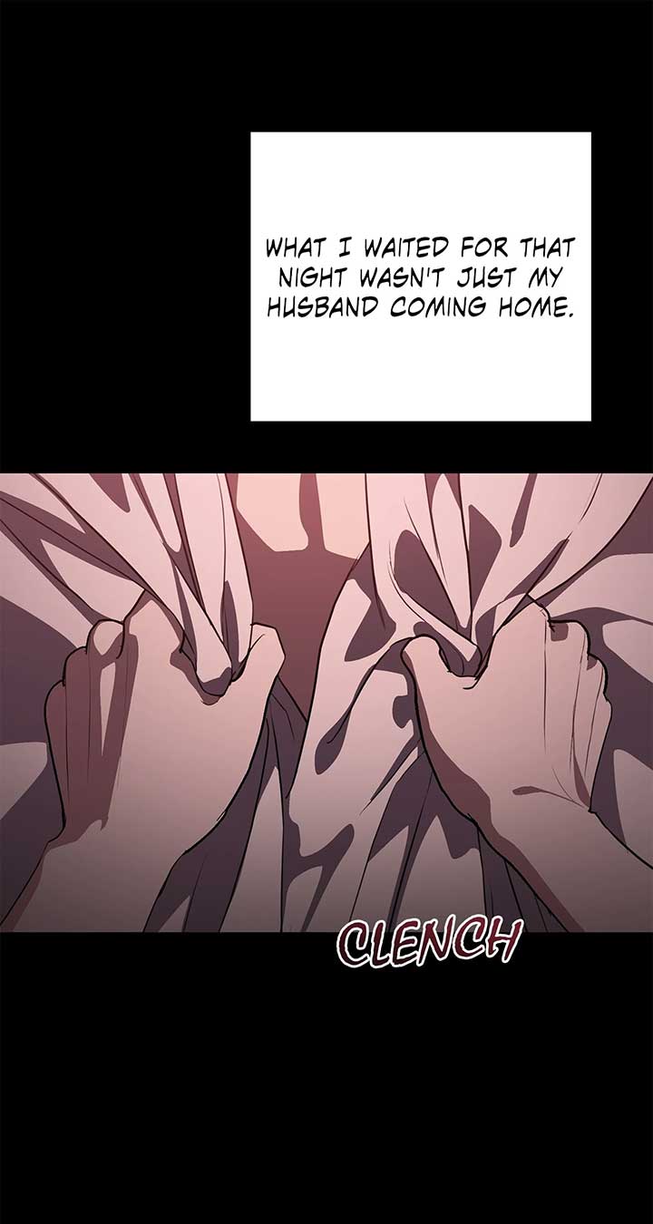 To My Husband’s Mistress Chapter 64 363 ch 64 65