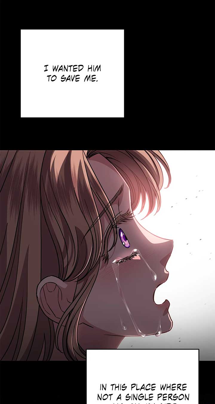 To My Husband’s Mistress Chapter 64 364 ch 64 66
