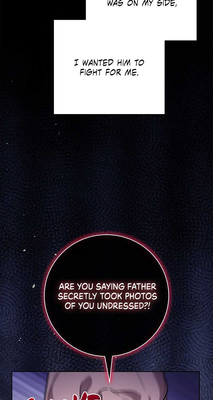 To My Husband’s Mistress Chapter 64 365 ch 64 67