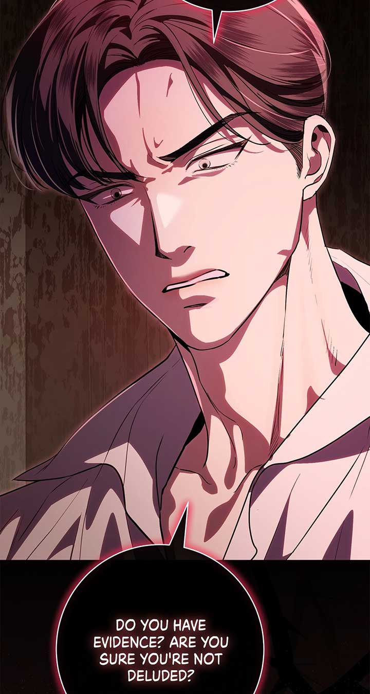 To My Husband’s Mistress Chapter 64 367 ch 64 69
