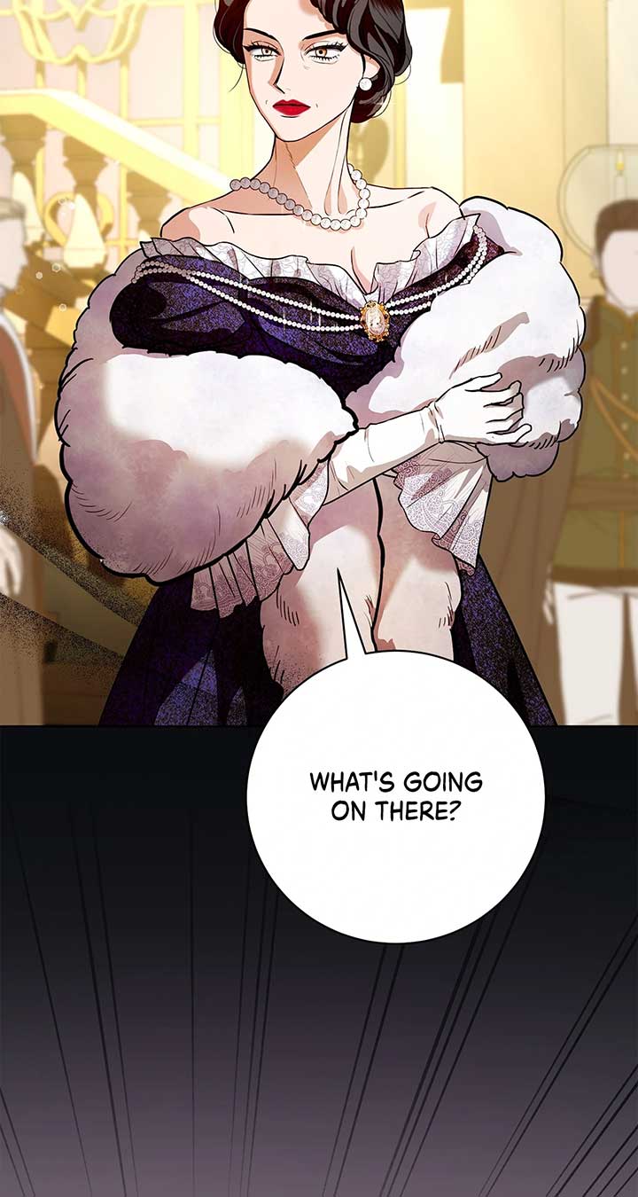 To My Husband’s Mistress Chapter 64 305 ch 64 7