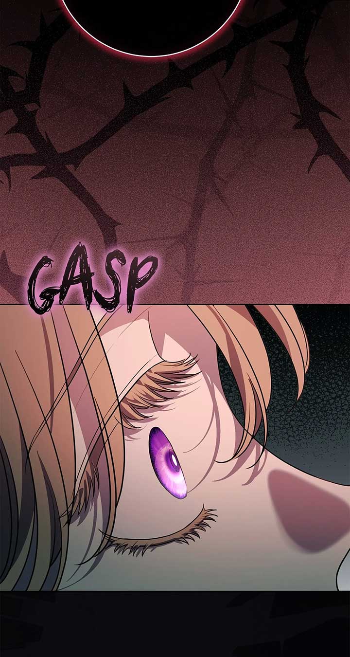 To My Husband’s Mistress Chapter 64 368 ch 64 70