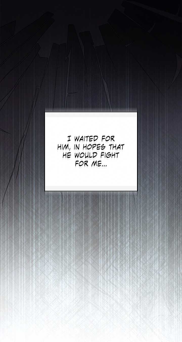 To My Husband’s Mistress Chapter 64 369 ch 64 71