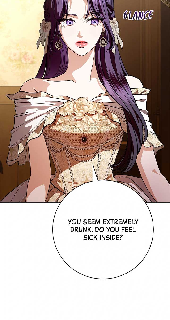 To My Husband’s Mistress Chapter 64 371 ch 64 73