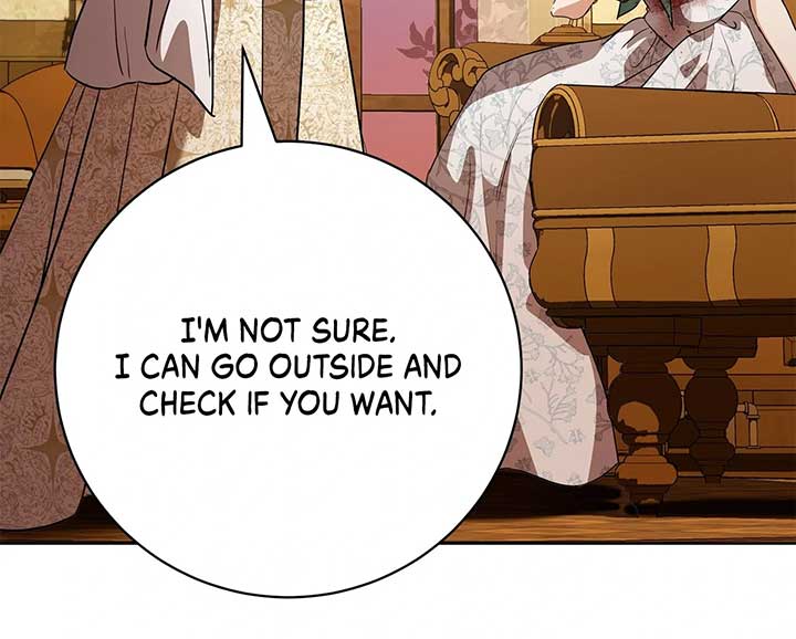 To My Husband’s Mistress Chapter 64 373 ch 64 75