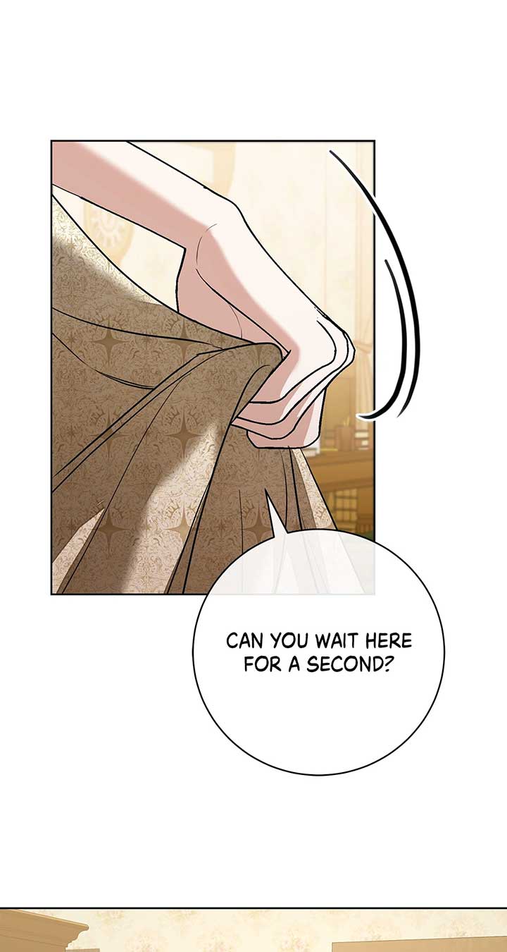 To My Husband’s Mistress Chapter 64 374 ch 64 76
