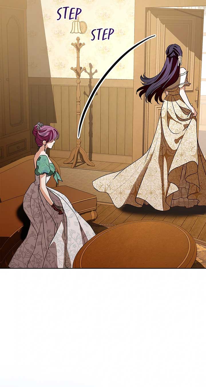 To My Husband’s Mistress Chapter 64 375 ch 64 77