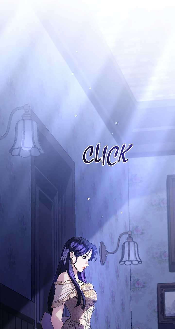 To My Husband’s Mistress Chapter 64 376 ch 64 78