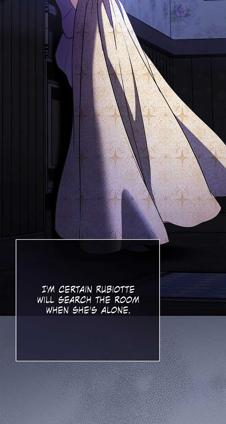 To My Husband’s Mistress Chapter 64 377 ch 64 79