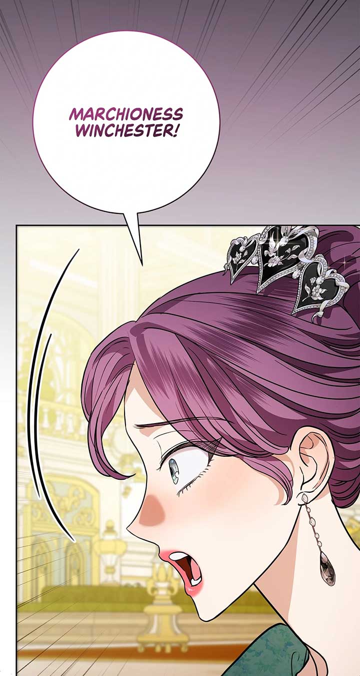 To My Husband’s Mistress Chapter 64 306 ch 64 8