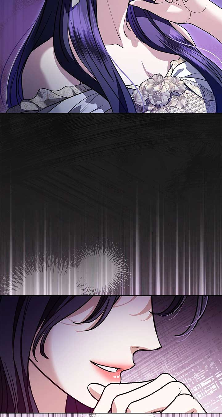 To My Husband’s Mistress Chapter 64 379 ch 64 81