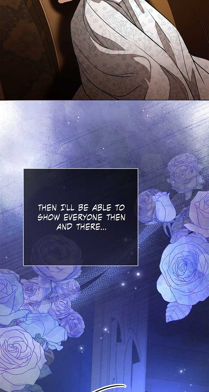 To My Husband’s Mistress Chapter 64 382 ch 64 84