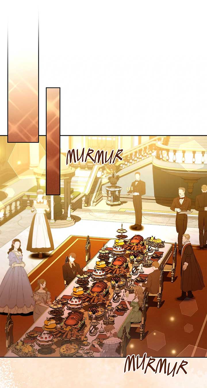 To My Husband’s Mistress Chapter 64 385 ch 64 87