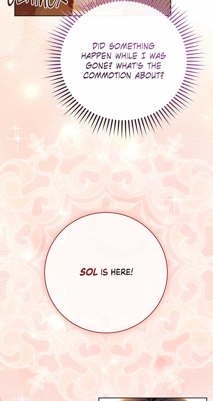 To My Husband’s Mistress Chapter 64 387 ch 64 89