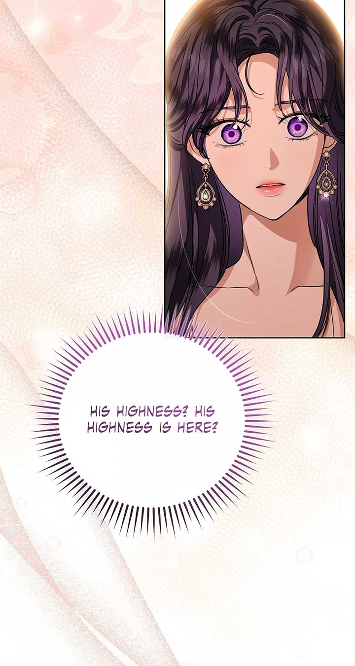 To My Husband’s Mistress Chapter 64 388 ch 64 90