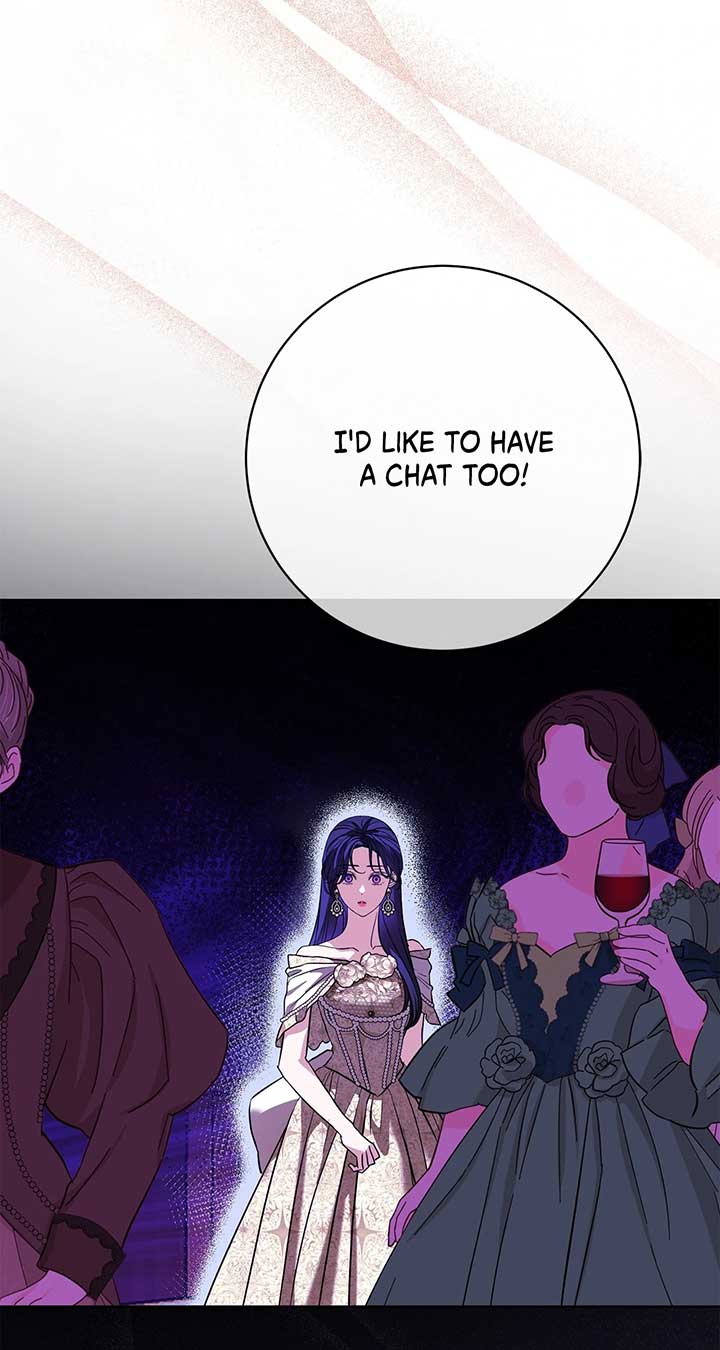 To My Husband’s Mistress Chapter 64 389 ch 64 91