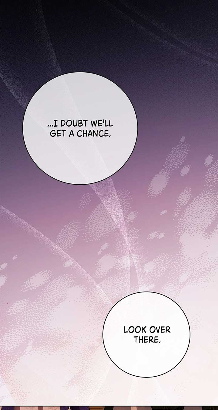 To My Husband’s Mistress Chapter 64 390 ch 64 92