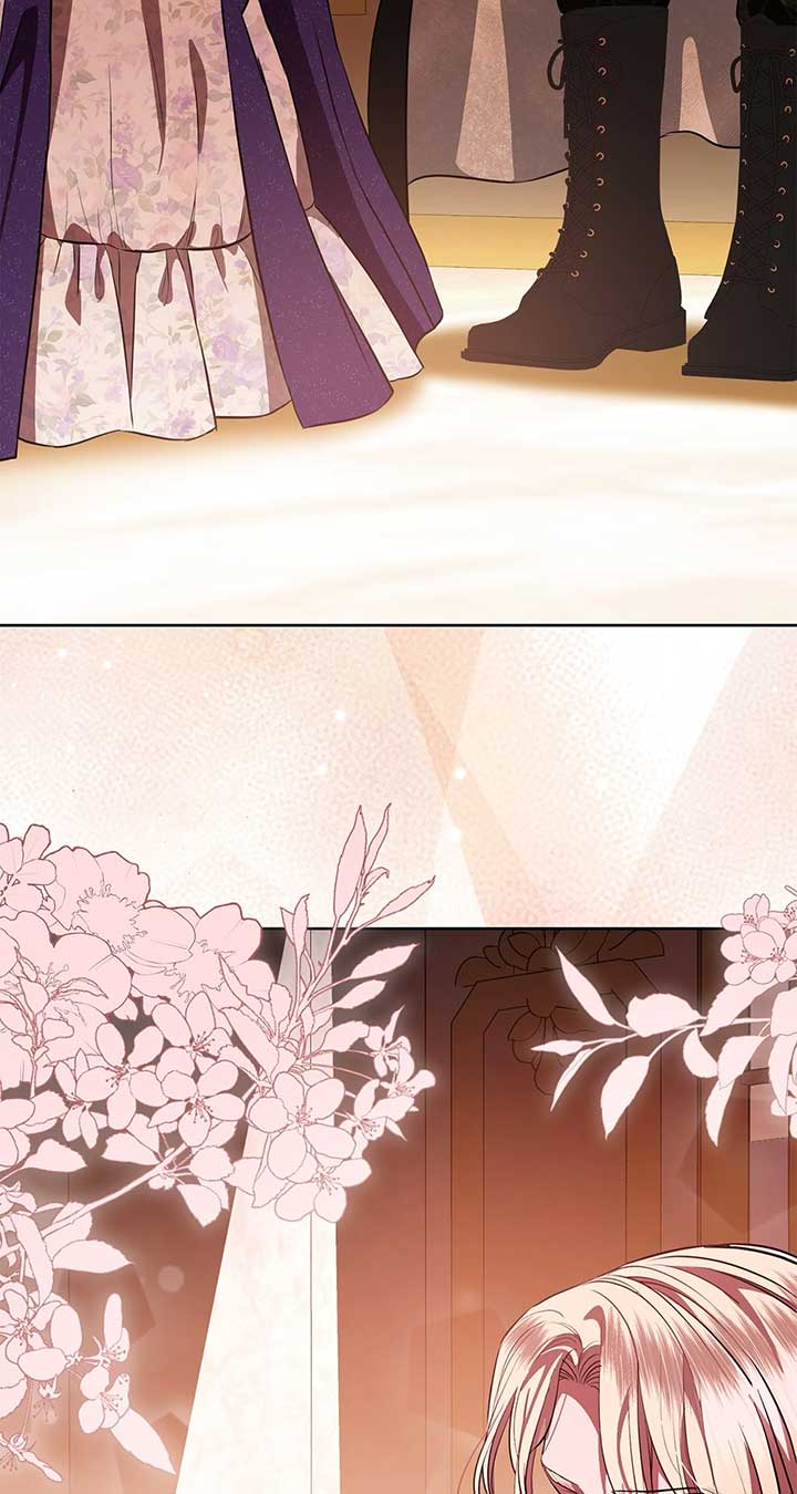 To My Husband’s Mistress Chapter 64 391 ch 64 93
