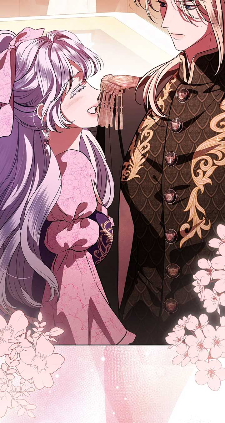 To My Husband’s Mistress Chapter 64 392 ch 64 94