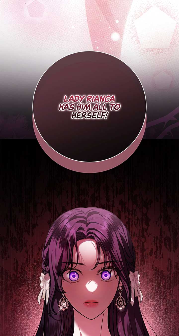 To My Husband’s Mistress Chapter 64 393 ch 64 95