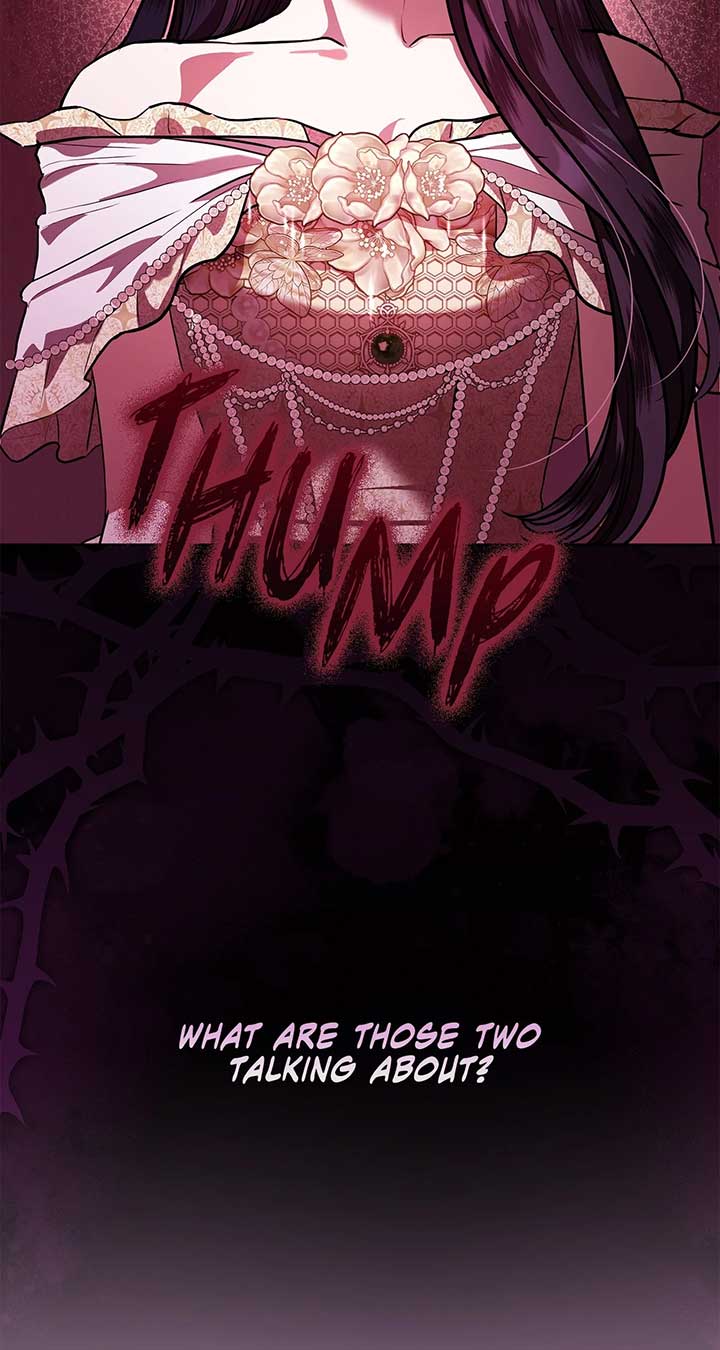 To My Husband’s Mistress Chapter 64 394 ch 64 96