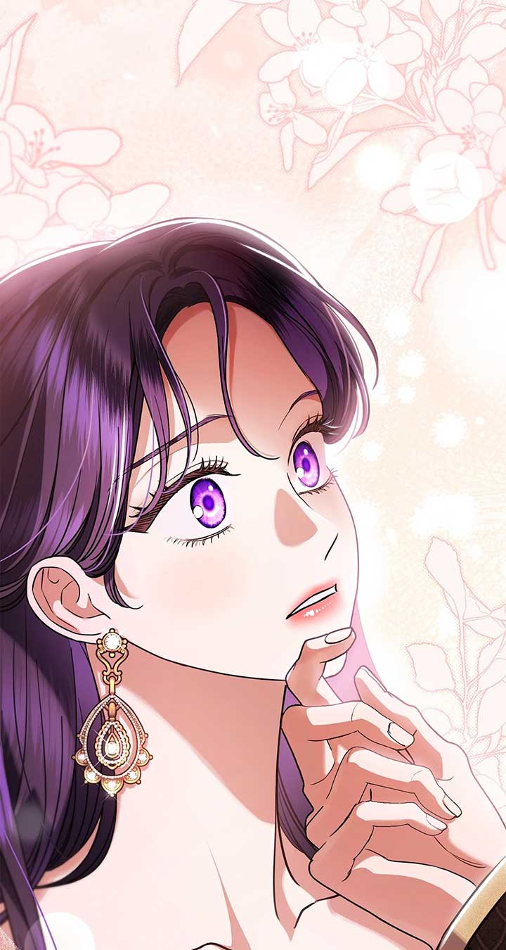 To My Husband’s Mistress Chapter 65 281 ch 65 10