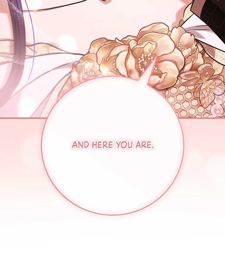 To My Husband’s Mistress Chapter 65 282 ch 65 11