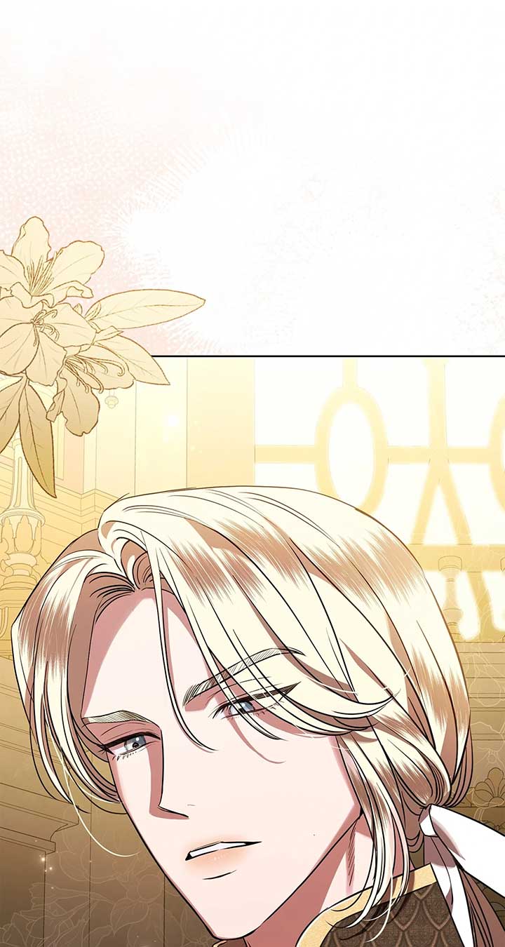To My Husband’s Mistress Chapter 65 283 ch 65 12