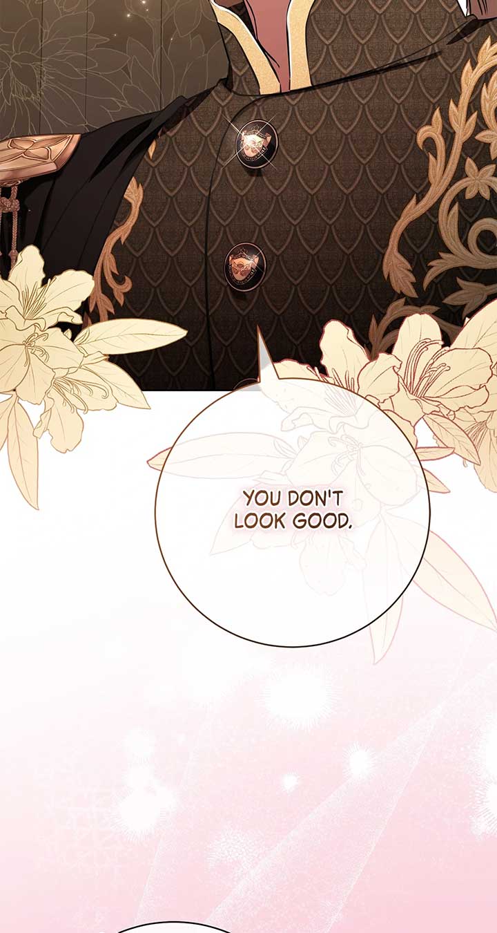 To My Husband’s Mistress Chapter 65 284 ch 65 13