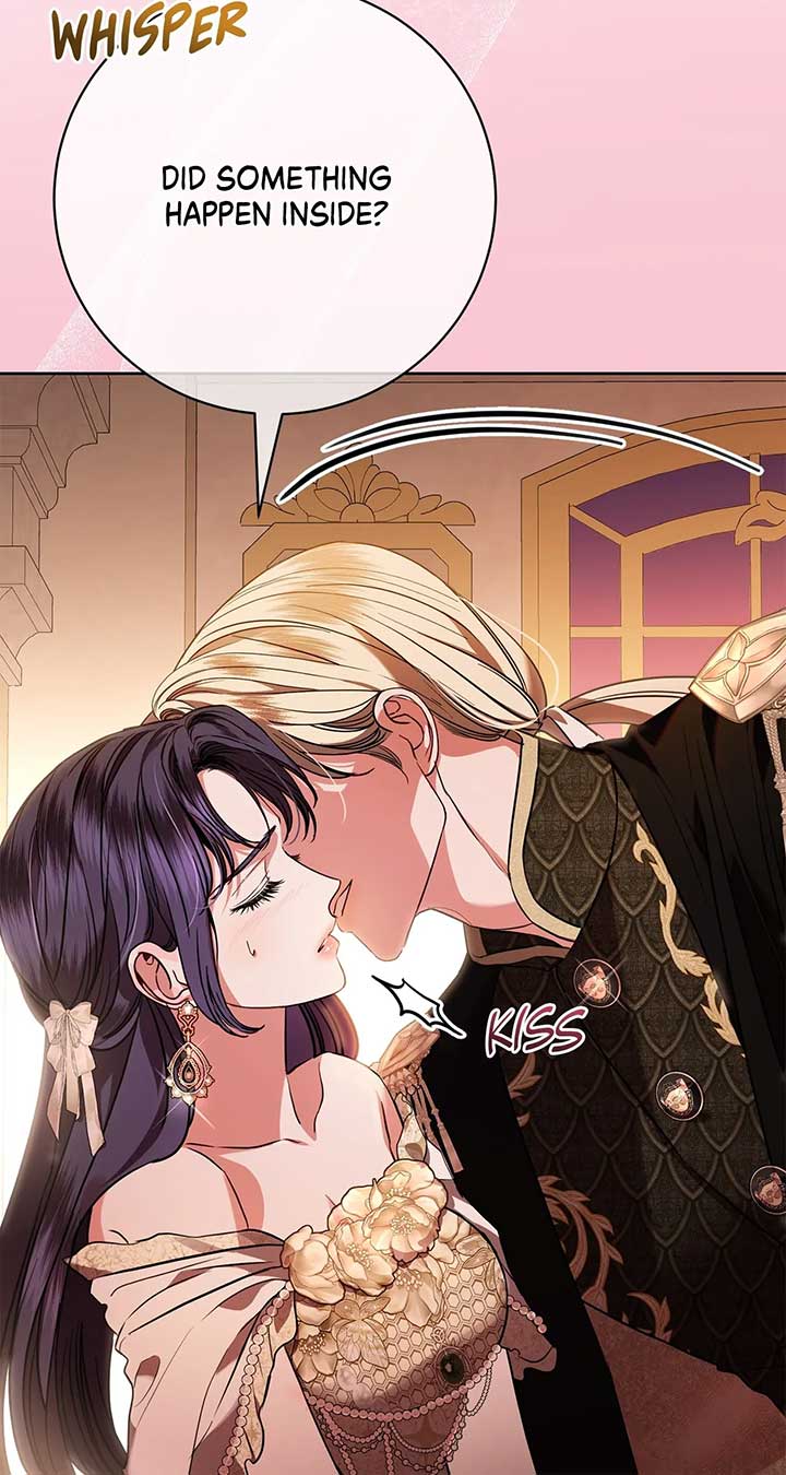 To My Husband’s Mistress Chapter 65 285 ch 65 14
