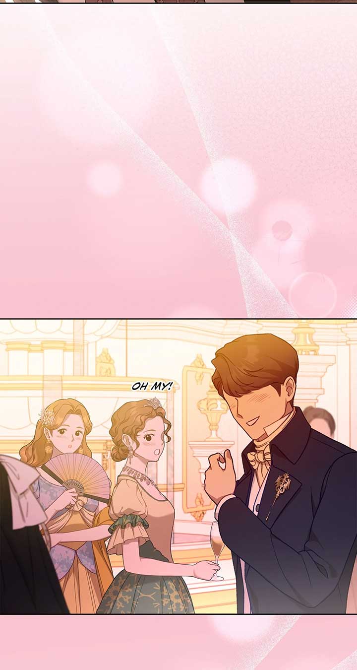 To My Husband’s Mistress Chapter 65 286 ch 65 15