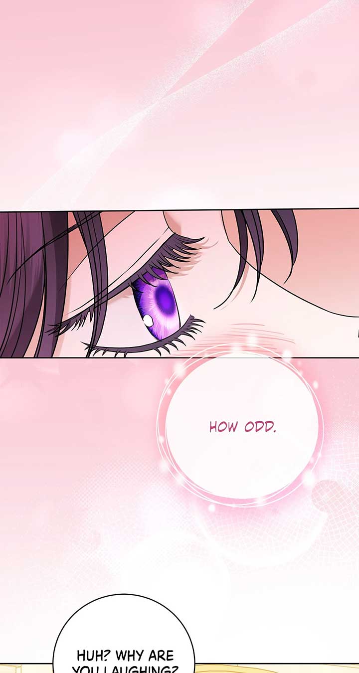 To My Husband’s Mistress Chapter 65 287 ch 65 16
