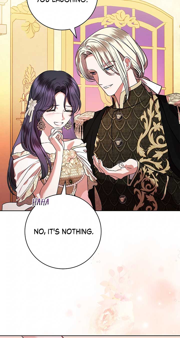 To My Husband’s Mistress Chapter 65 288 ch 65 17