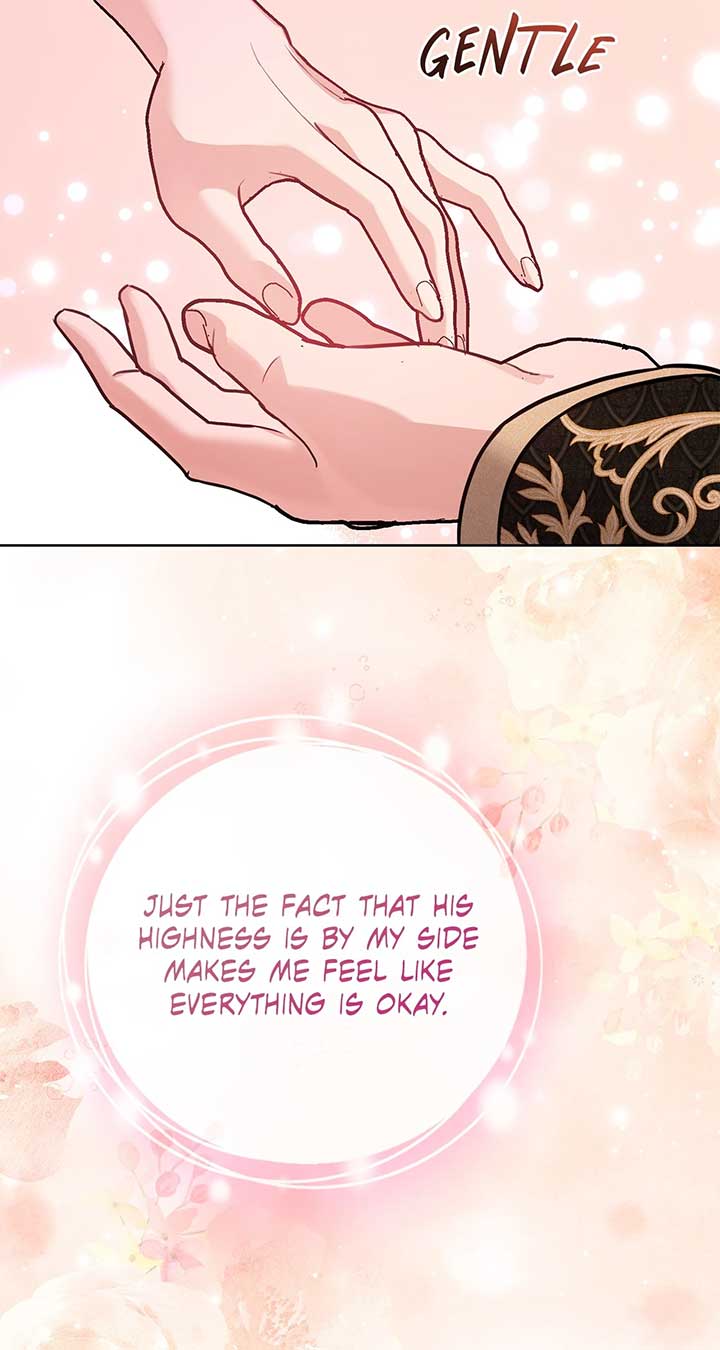 To My Husband’s Mistress Chapter 65 289 ch 65 18