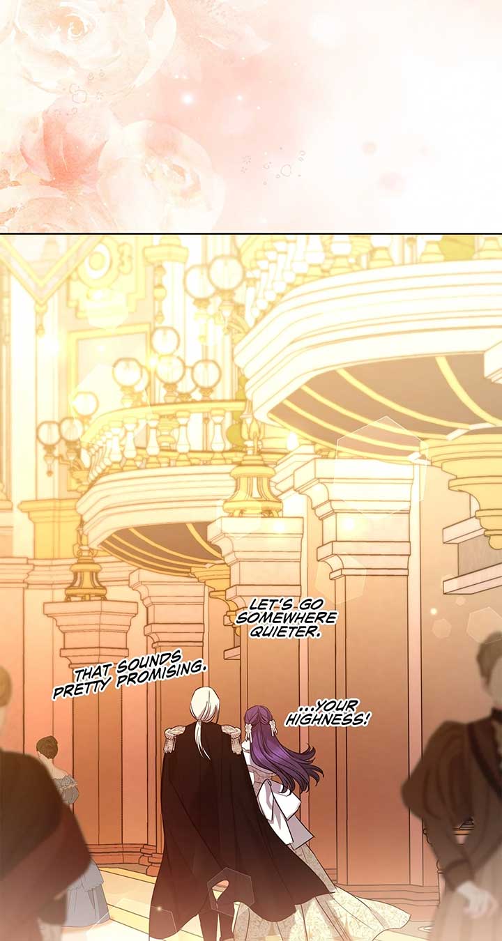 To My Husband’s Mistress Chapter 65 290 ch 65 19