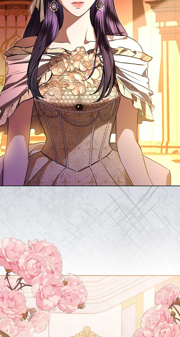 To My Husband’s Mistress Chapter 65 273 ch 65 2