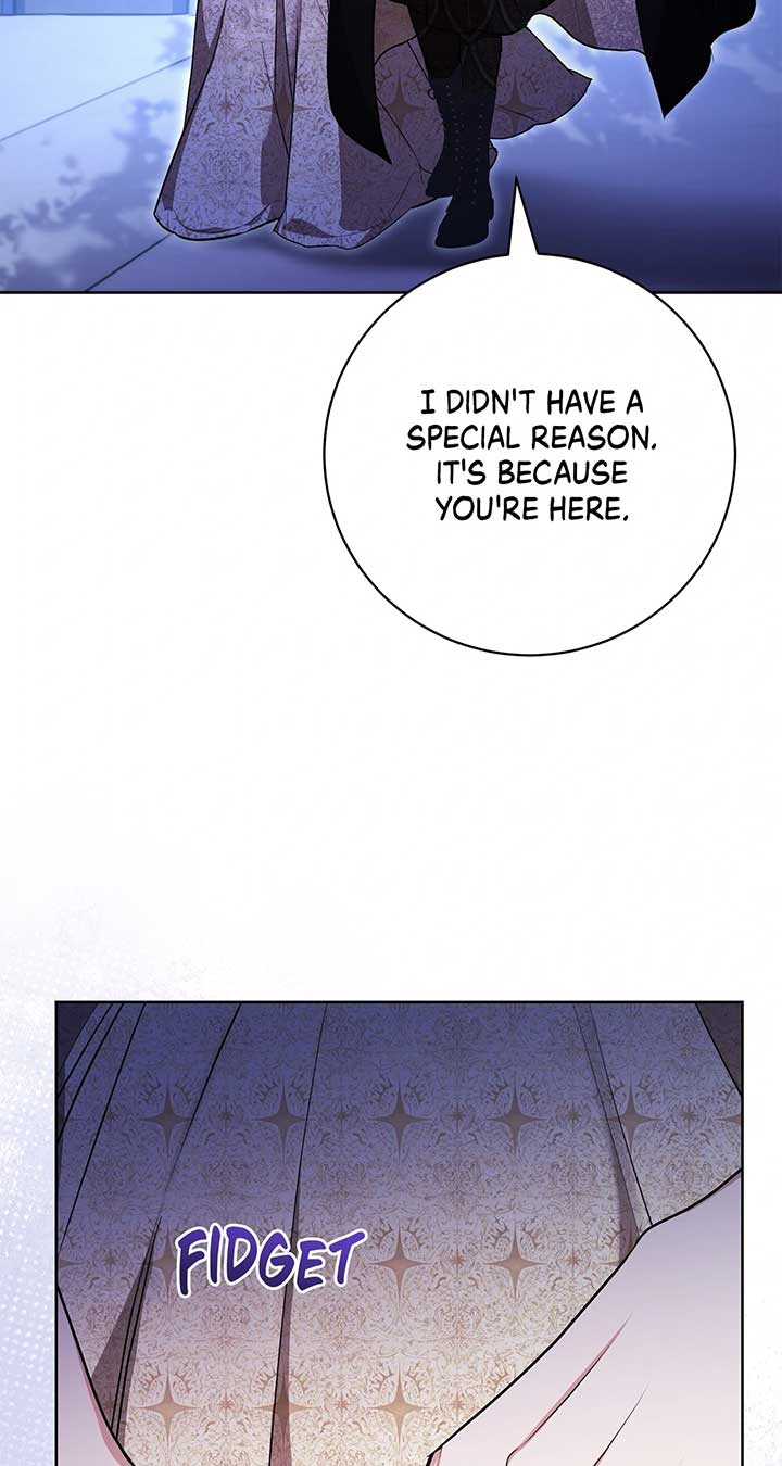 To My Husband’s Mistress Chapter 65 295 ch 65 24