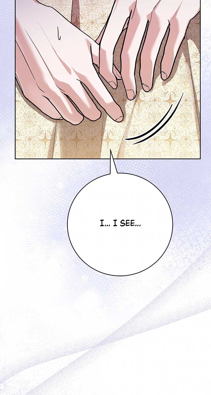 To My Husband’s Mistress Chapter 65 296 ch 65 25