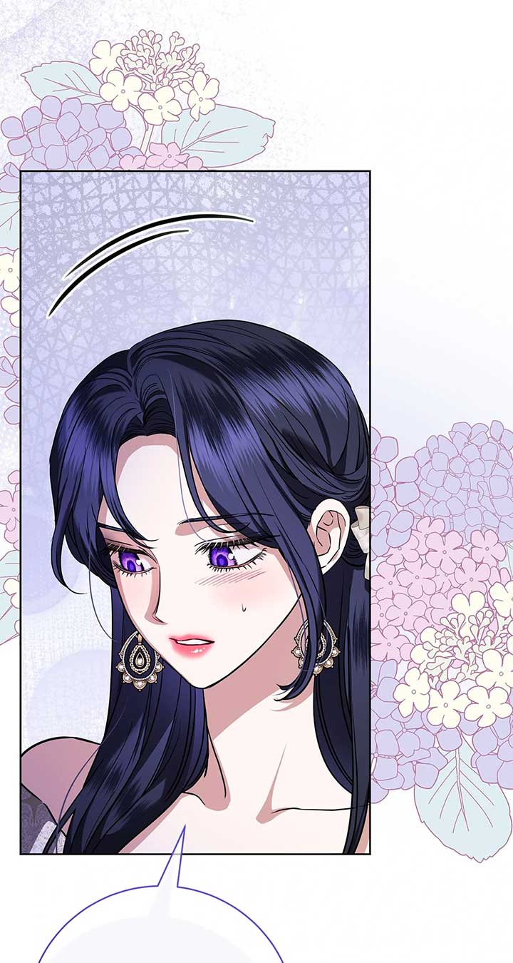 To My Husband’s Mistress Chapter 65 297 ch 65 26