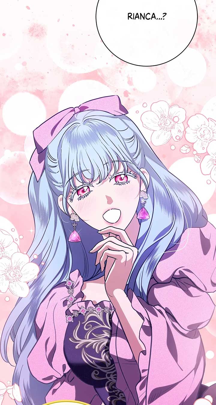 To My Husband’s Mistress Chapter 65 299 ch 65 28