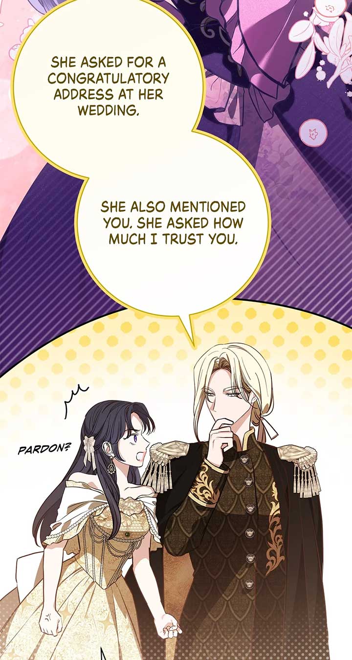 To My Husband’s Mistress Chapter 65 300 ch 65 29